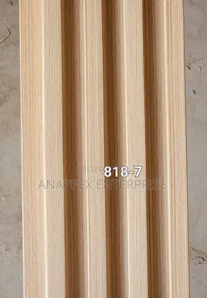 Fluted Wall Panels for Sale at Wholesale Price.