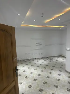 1bdrm Room & Parlour in Westhills Mall for rent