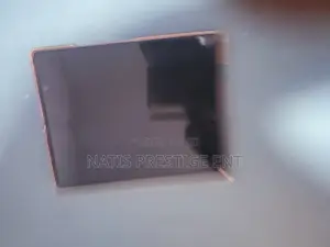 Samsung Galaxy Z Fold 2 256 GB Gold