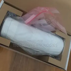 HIKVISION DS-PDTT15AM-LM-WE Wireless Triple Signal Detector