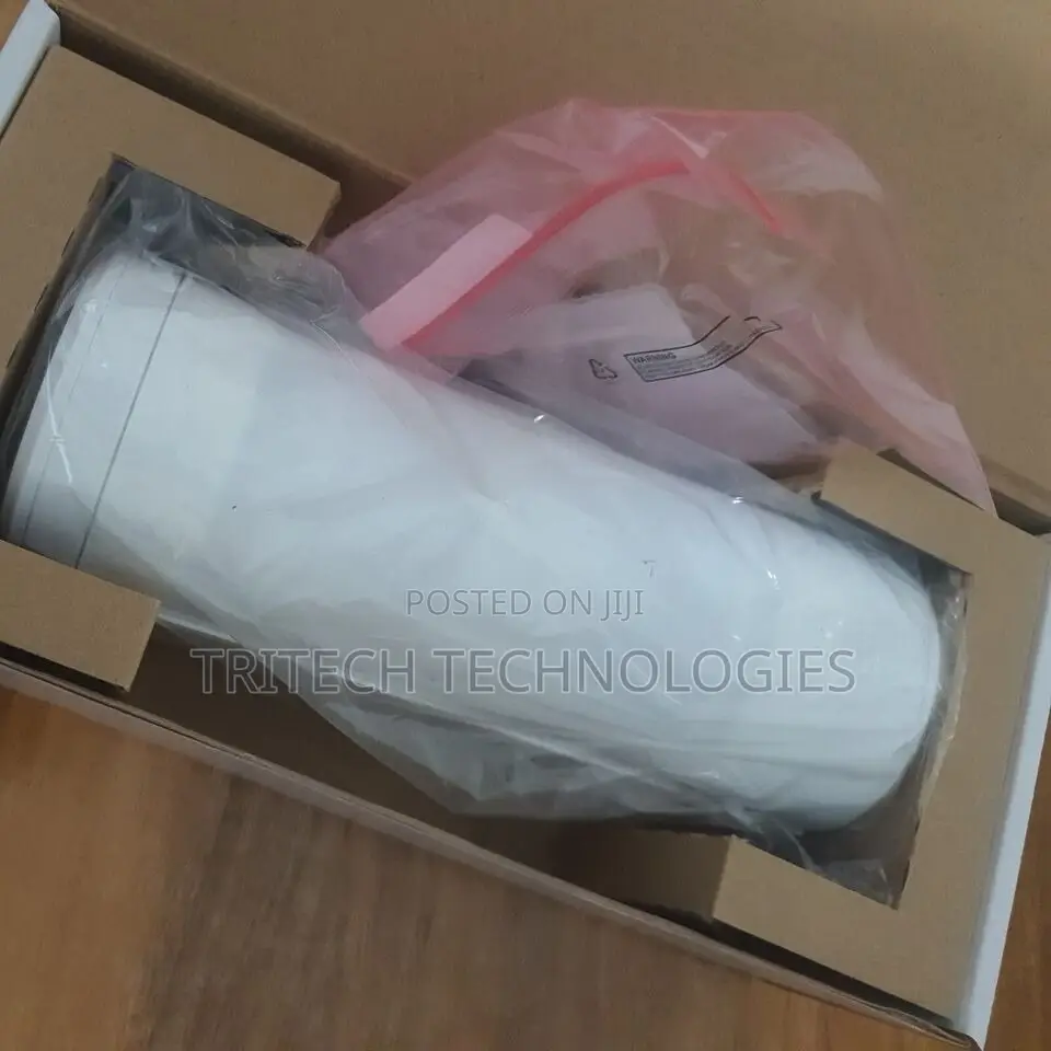 HIKVISION DS-PDTT15AM-LM-WE Wireless Triple Signal Detector