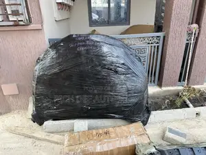 Acura RDX 2020 Bonnet