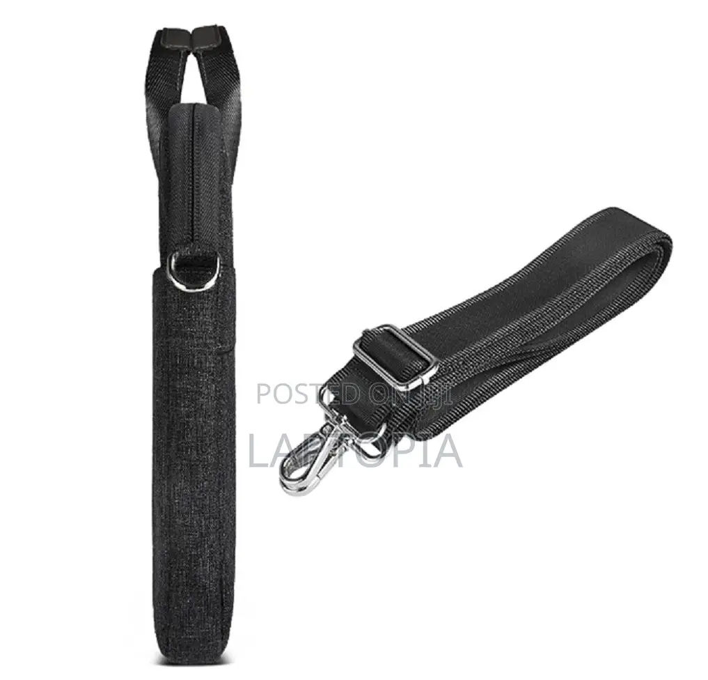 Wiwu Laptop Bag for 13 Inches