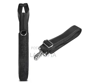 Wiwu Laptop Bag for 13 Inches