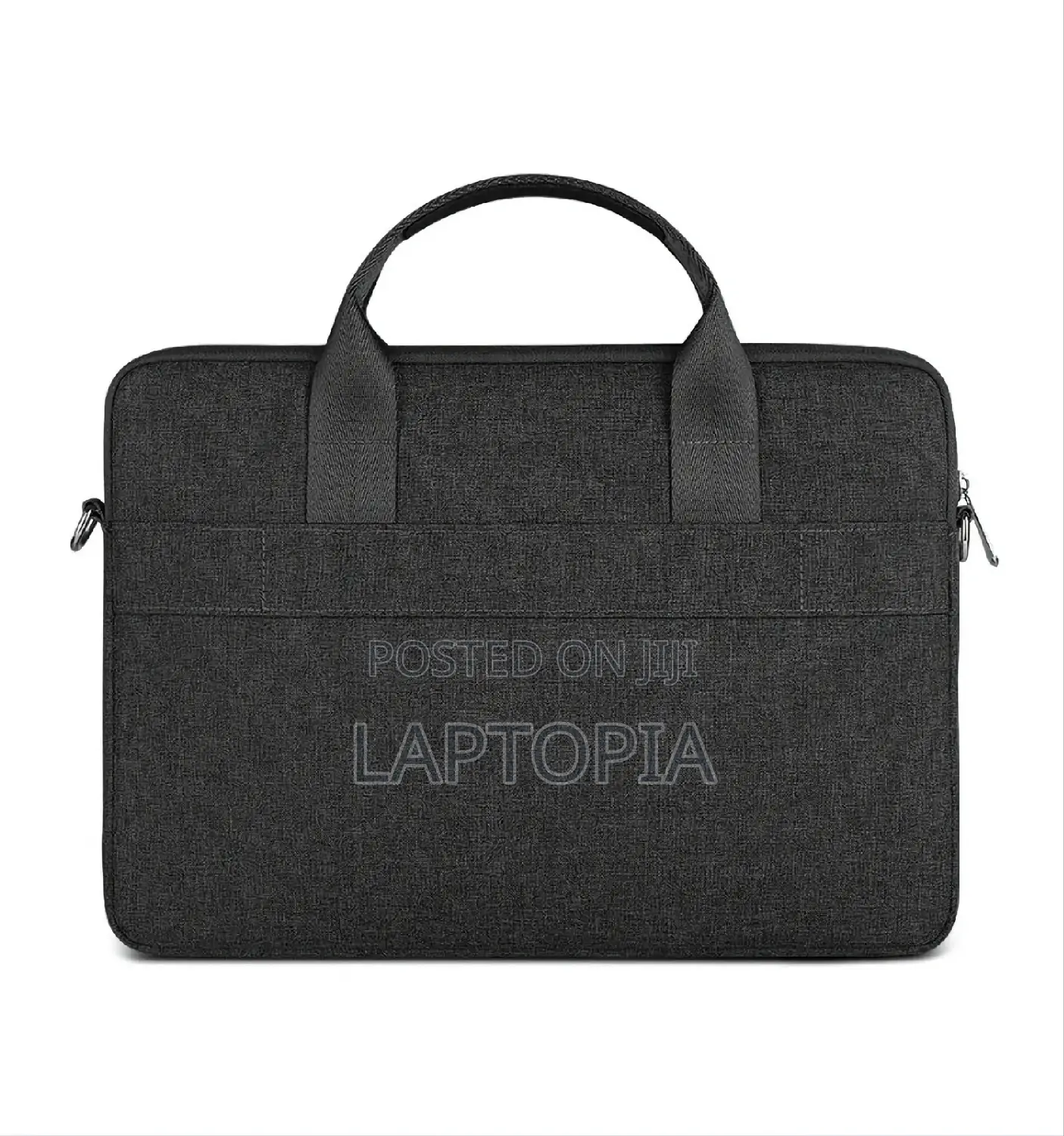 Wiwu Laptop Bag for 13 Inches