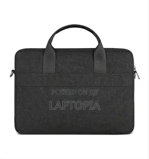 Wiwu Laptop Bag for 13 Inches