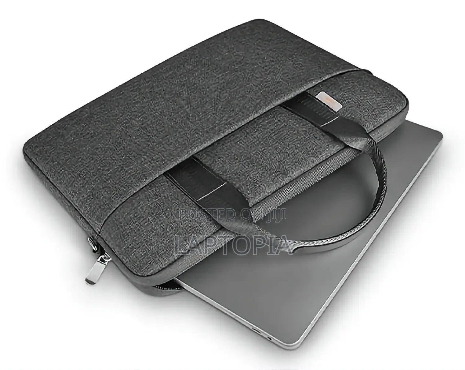 Wiwu Laptop Bag for 13 Inches