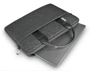 Wiwu Laptop Bag for 13 Inches
