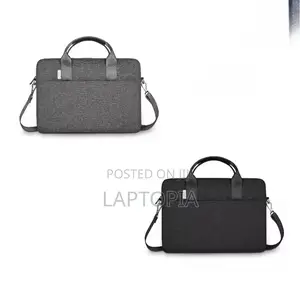 Wiwu Laptop Bag for 13 Inches
