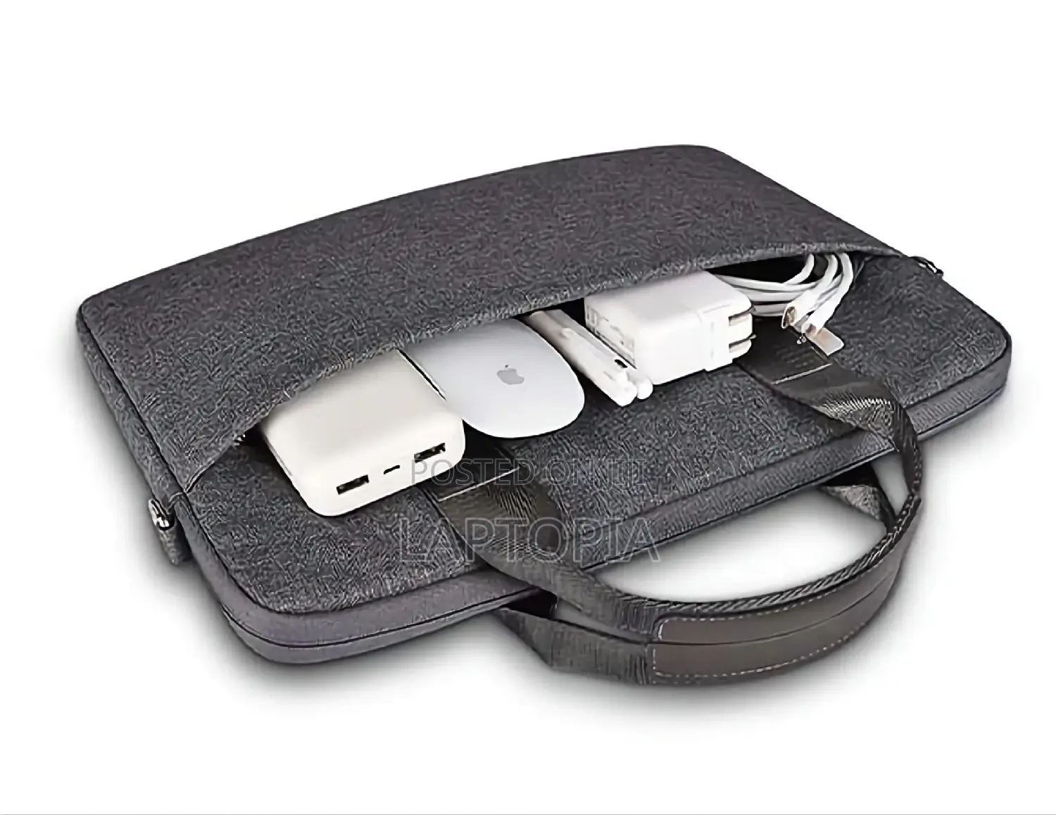 Wiwu Laptop Bag for 13 Inches