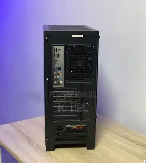 New Desktop Computer Asus 32GB Intel Core I5 HDD+SSD 512GB