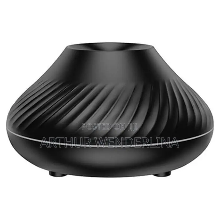 Aroma Diffuser
