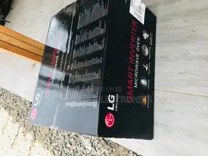 Purchase Superbly LG 42L Smart Inverter Microwave(MH8265DIS)