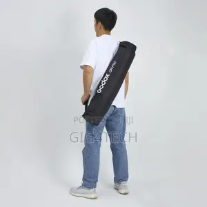 Godox Qr-P90 Parabolic Softbox 90cm (35.4") Bowens