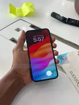 Apple iPhone 13 Pro Max 128 GB