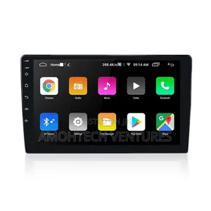 Android System