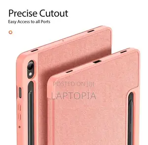 Samsung Tab S9, S9fe Case