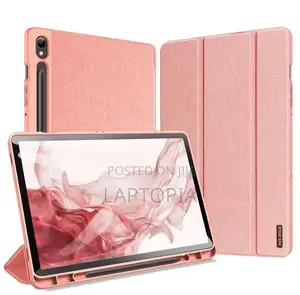Samsung Tab S9, S9fe Case