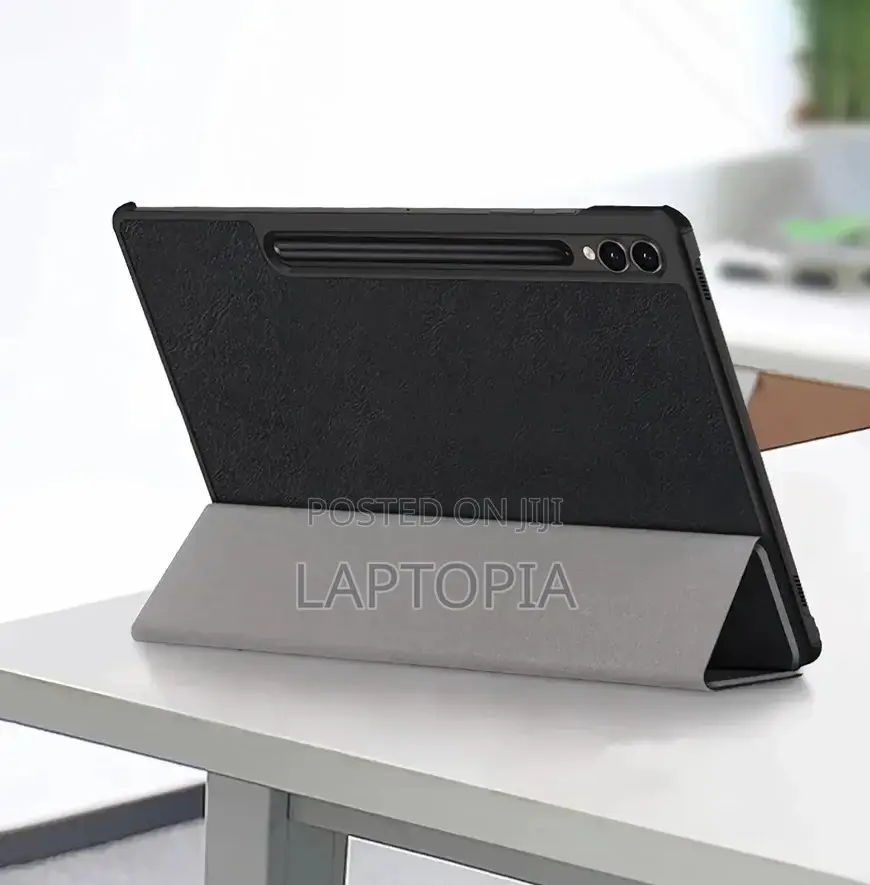 Samsung Tab S9, S9fe Case