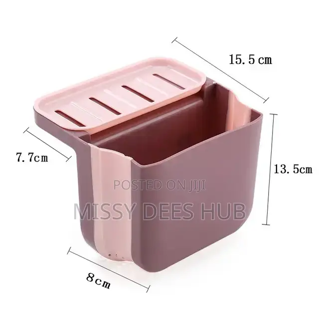 Sink Drainer 