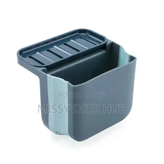 Sink Drainer 