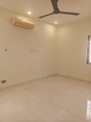 2bdrm Apartment in Teshie Nungua Estate for rent