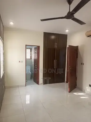 2bdrm Apartment in Teshie Nungua Estate for rent