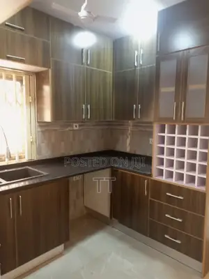 2bdrm Apartment in Teshie Nungua Estate for rent