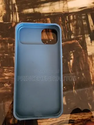 Nillkin Camshield Pro Series for iPhone 14 Plus Case With Sl