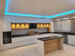 4bdrm House in Airport Residential Area for sale