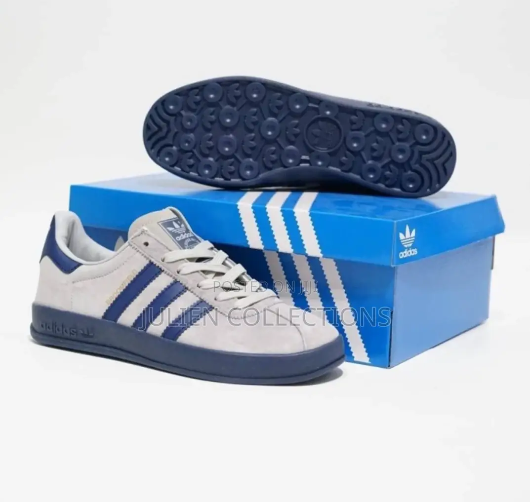 Adidas Broomfield