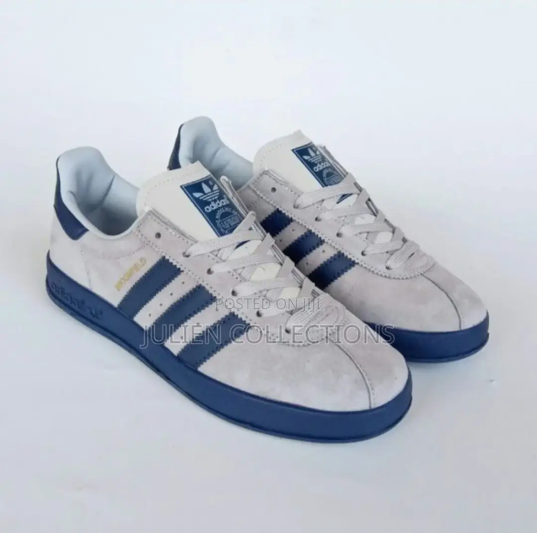 Adidas Broomfield