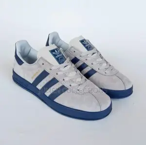 Adidas Broomfield