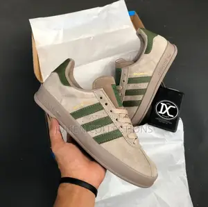 Adidas Broomfield