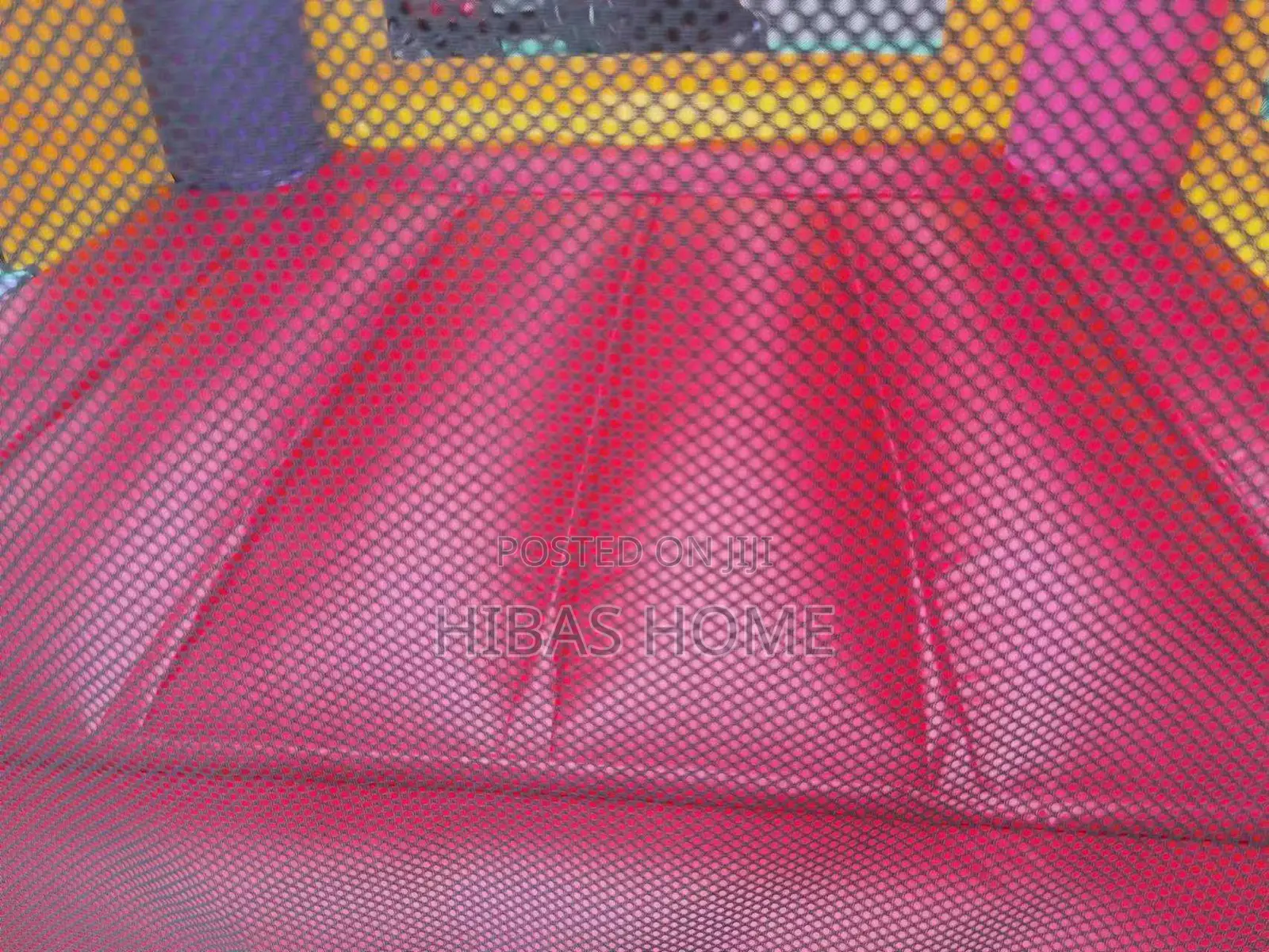Commercial Grade Bouncy Castle With Blower and Slide