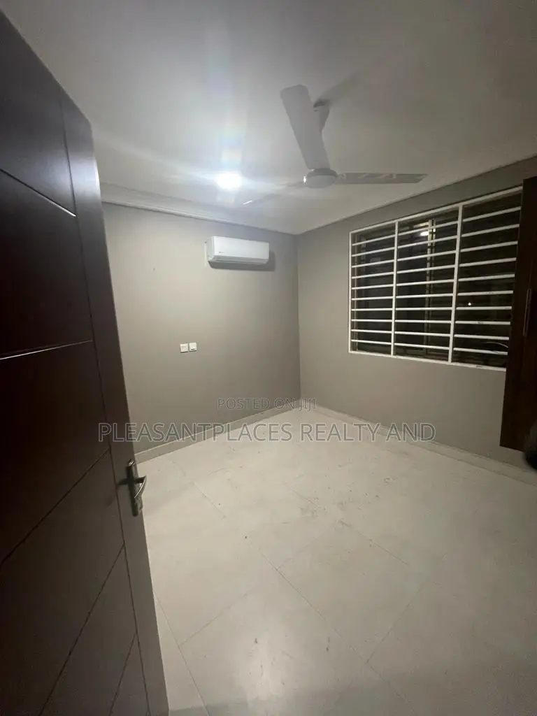 2bdrm Apartment in Pleasantplaces, Haatso for rent