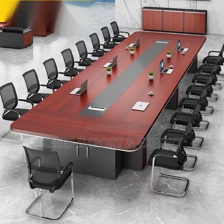Executive / Conference Table.