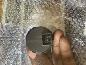 Electric Handbrake