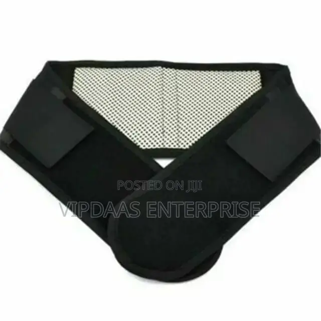 Waist Trainer