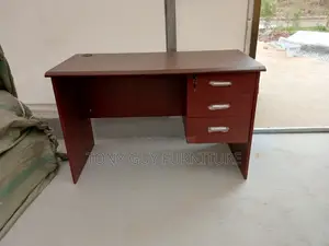 Office Table 1.2m