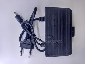 12V, 2A Power Adapter