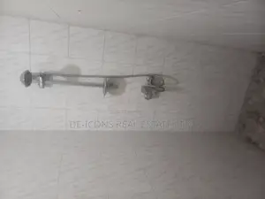 2bdrm Duplex in De-Icons Real Estate, Ga South Municipal for rent