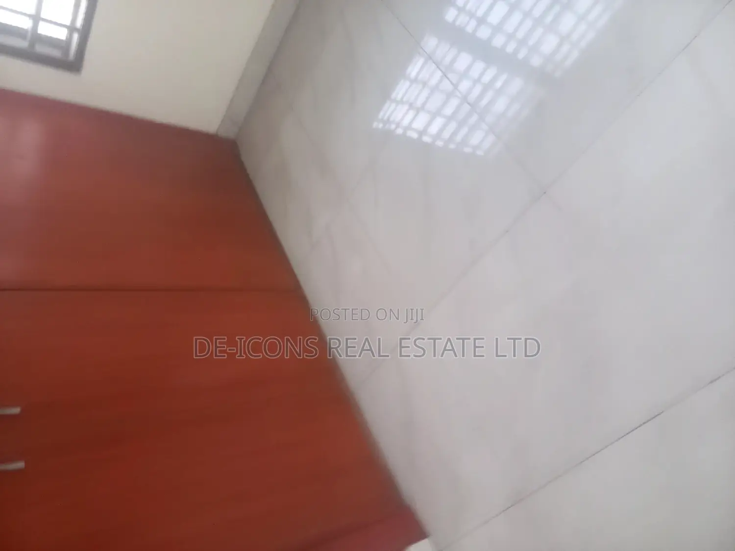 2bdrm Duplex in De-Icons Real Estate, Ga South Municipal for rent