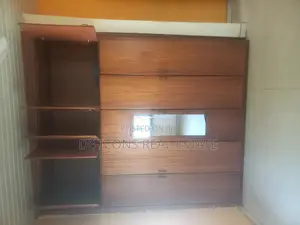 3bdrm Bungalow in De-Icons Real Estate, Ga South Municipal for rent
