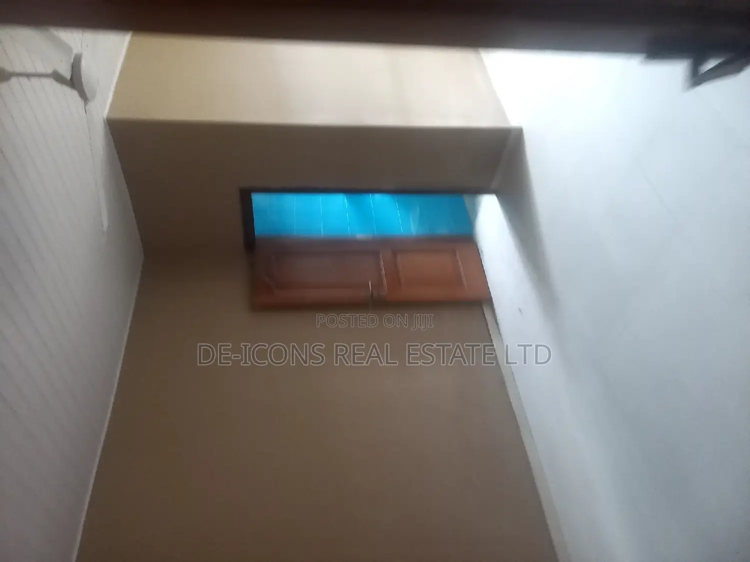 3bdrm Bungalow in De-Icons Real Estate, Ga South Municipal for rent