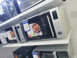 Excellent ~Innova 30L Microwave