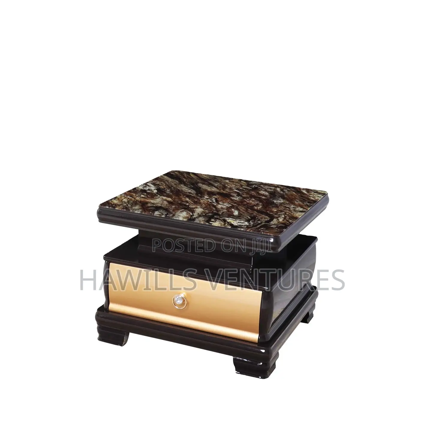 Center Table