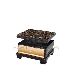 Center Table