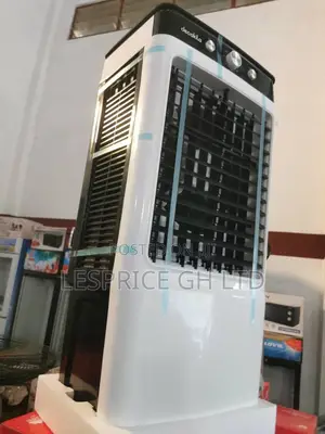 Decakila 130w High Standard Air Cooler