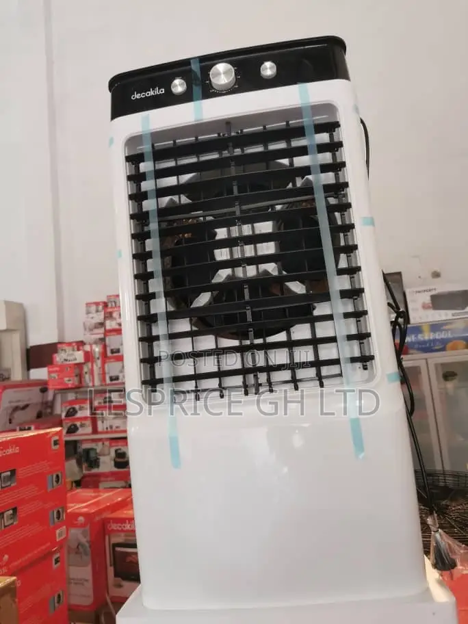 Decakila//130w High Quality